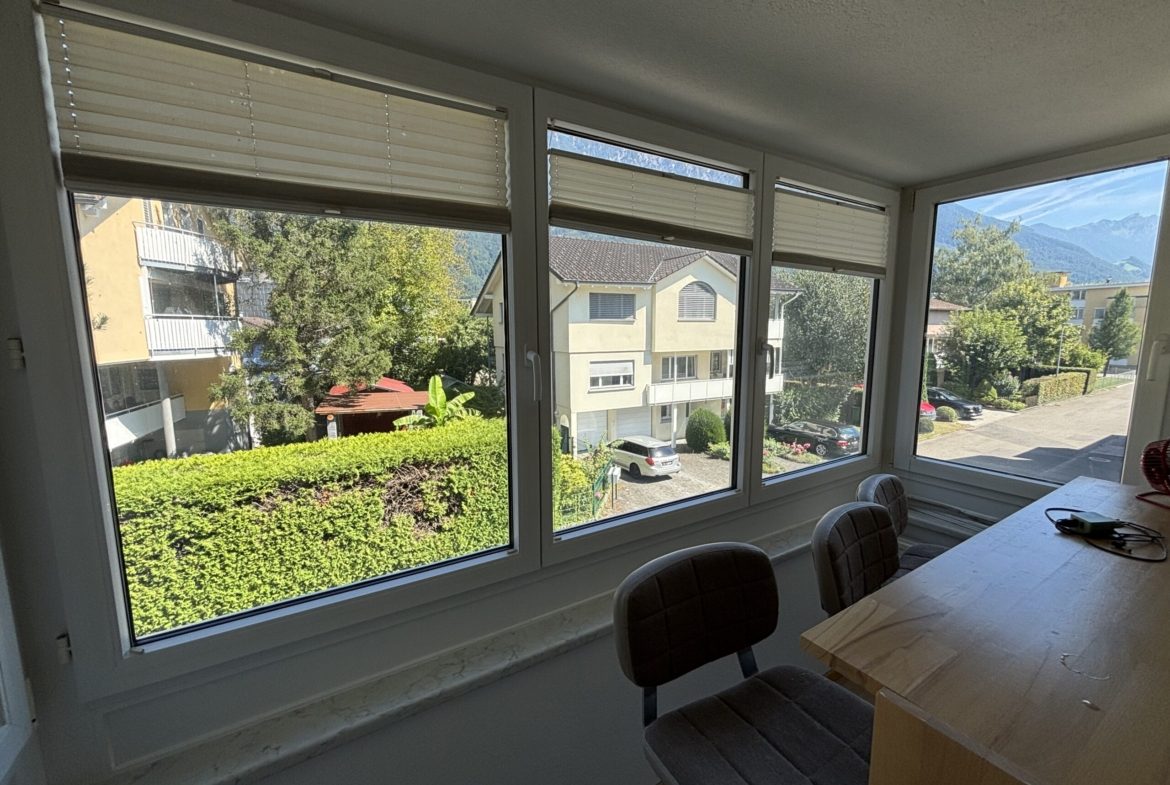 45-Zimmerwohnung-in-Schaan-t2na-nemo-8