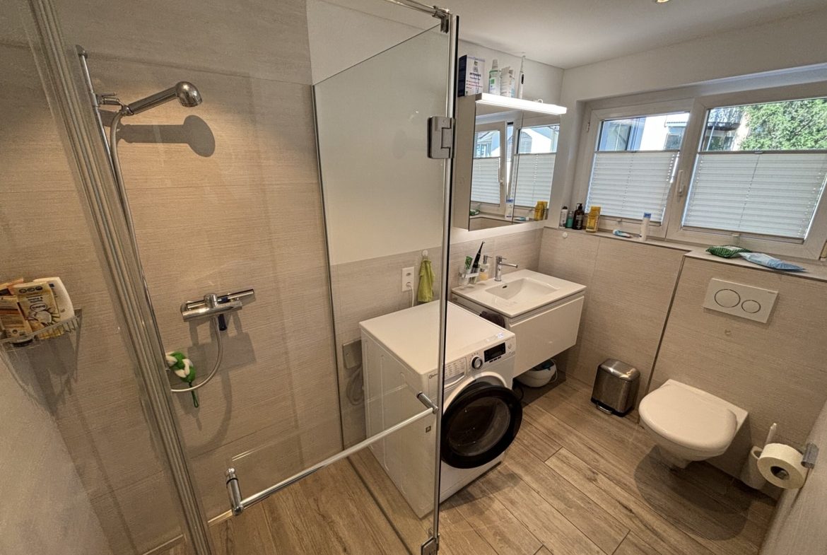 45-Zimmerwohnung-in-Schaan-t2na-nemo-9