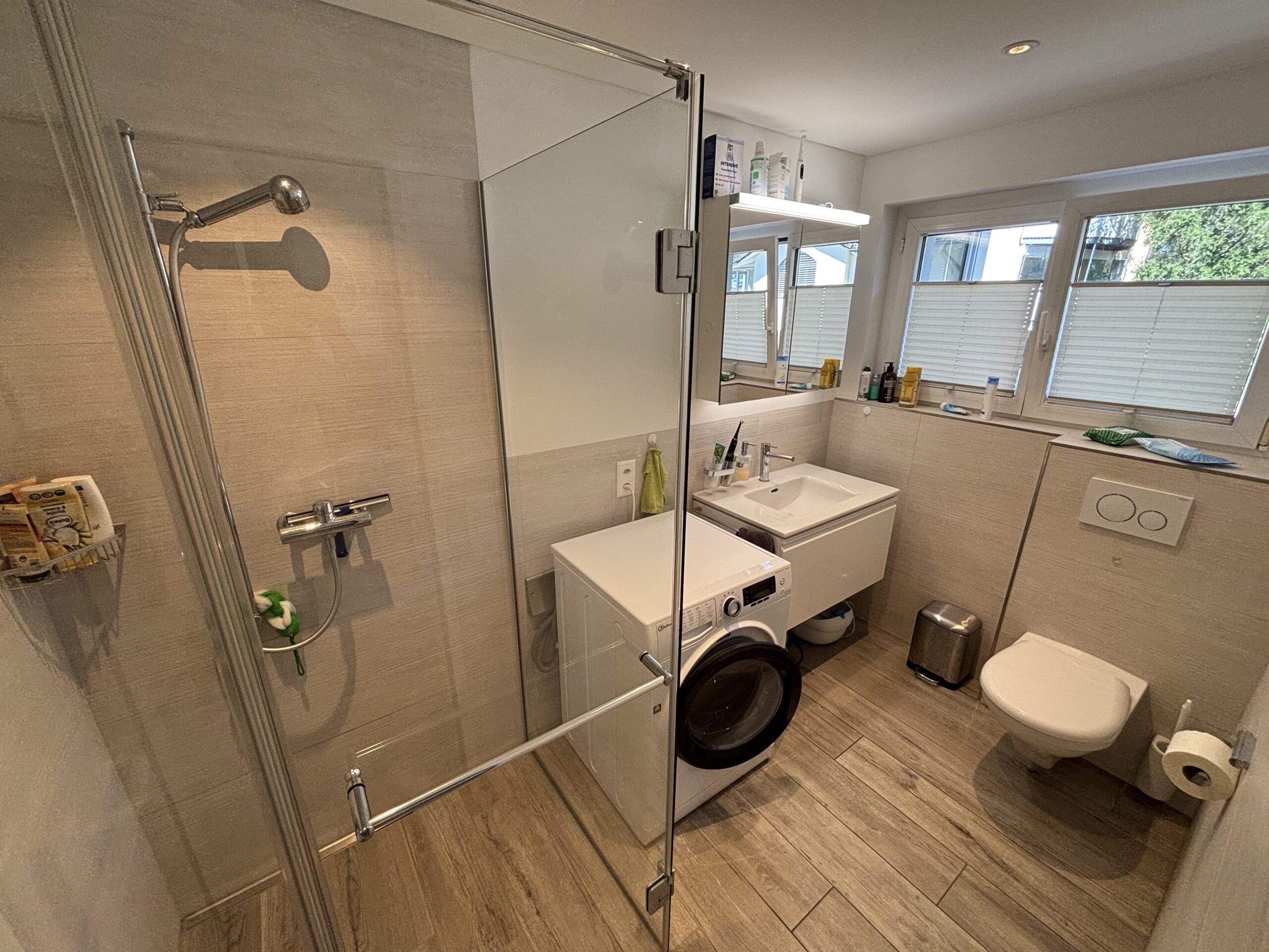 45-Zimmerwohnung-in-Schaan-t2na-nemo-9