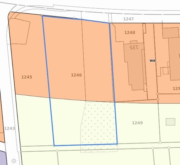 Baugrundstueck-in-Eschen-mit-viel-Potential-enkz-nemo-1