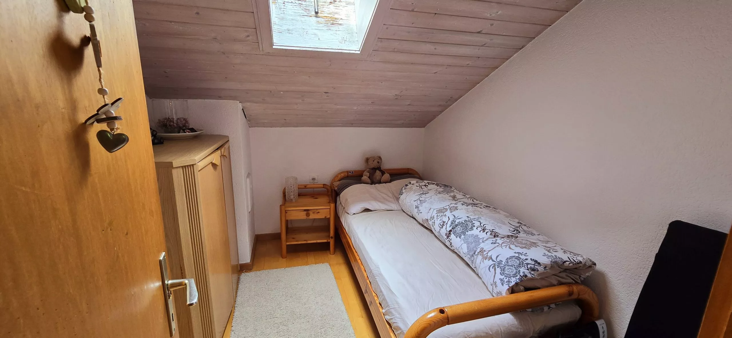 Charmante-35-Zimmer-Attikawohnung-in-Triesenberg-7zpt-nemo-8