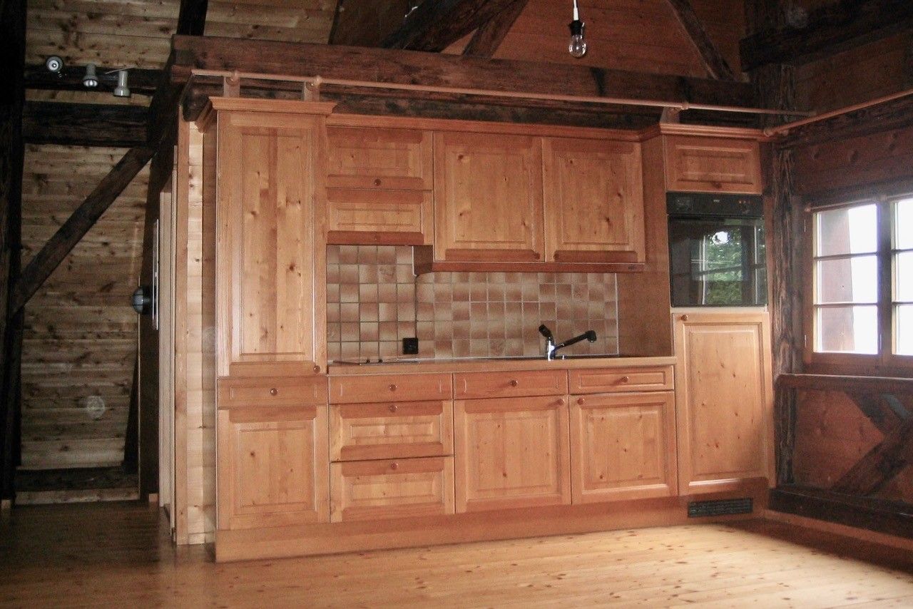 Doppelhaushaelfte-mit-Baulandreserve-x64j-nemo-10