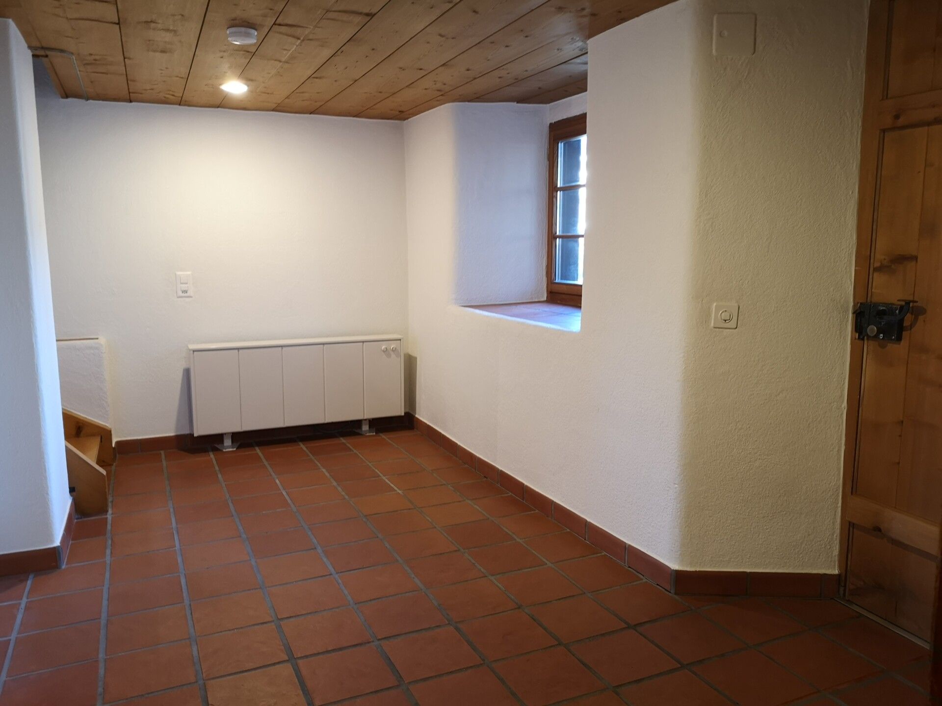 Doppelhaushaelfte-mit-Baulandreserve-x64j-nemo-2