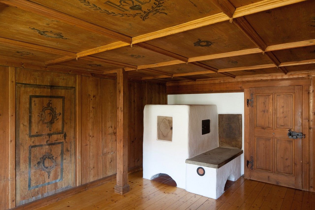 Doppelhaushaelfte-mit-Baulandreserve-x64j-nemo-3