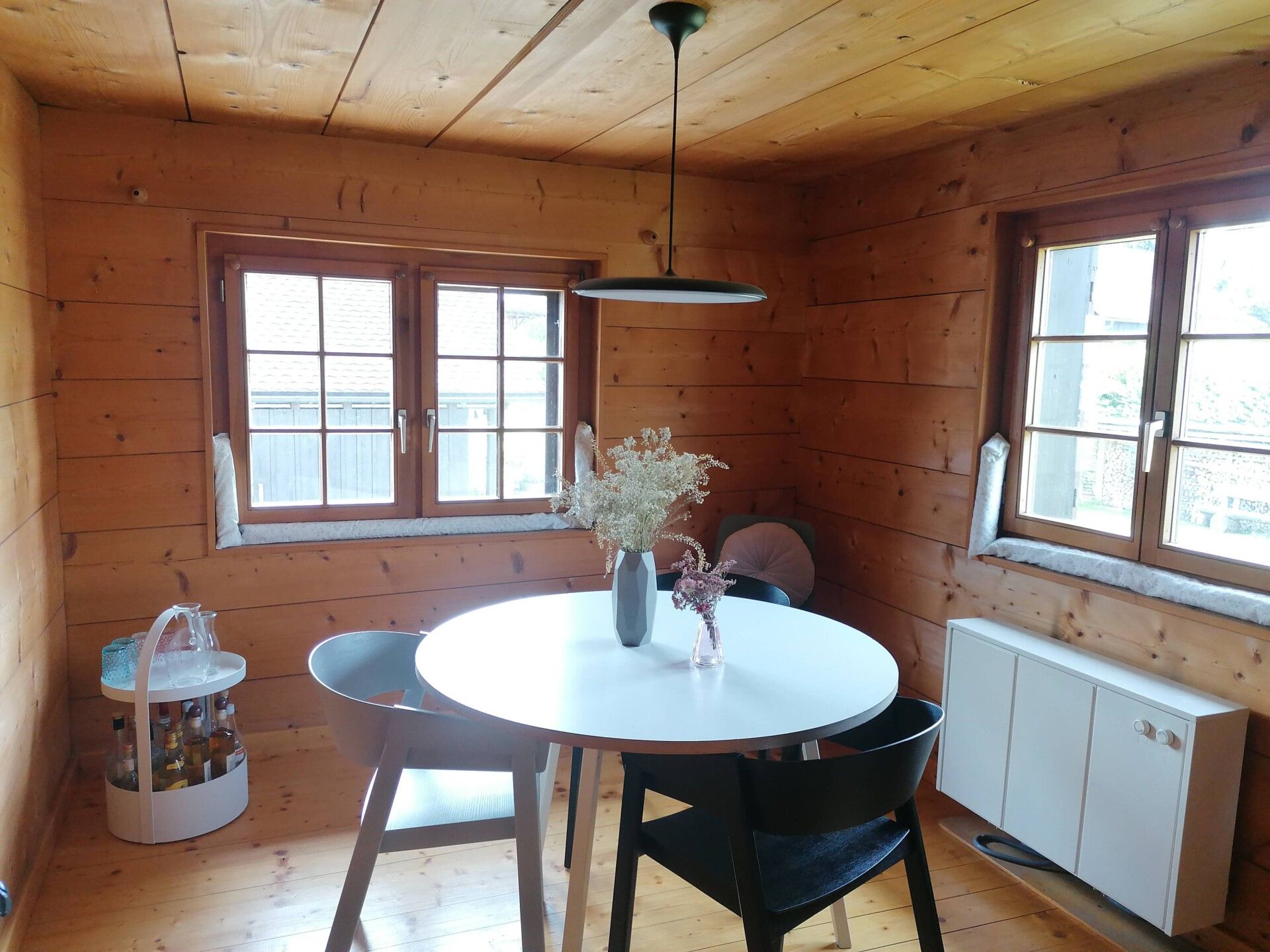 Doppelhaushaelfte-mit-Baulandreserve-x64j-nemo-4