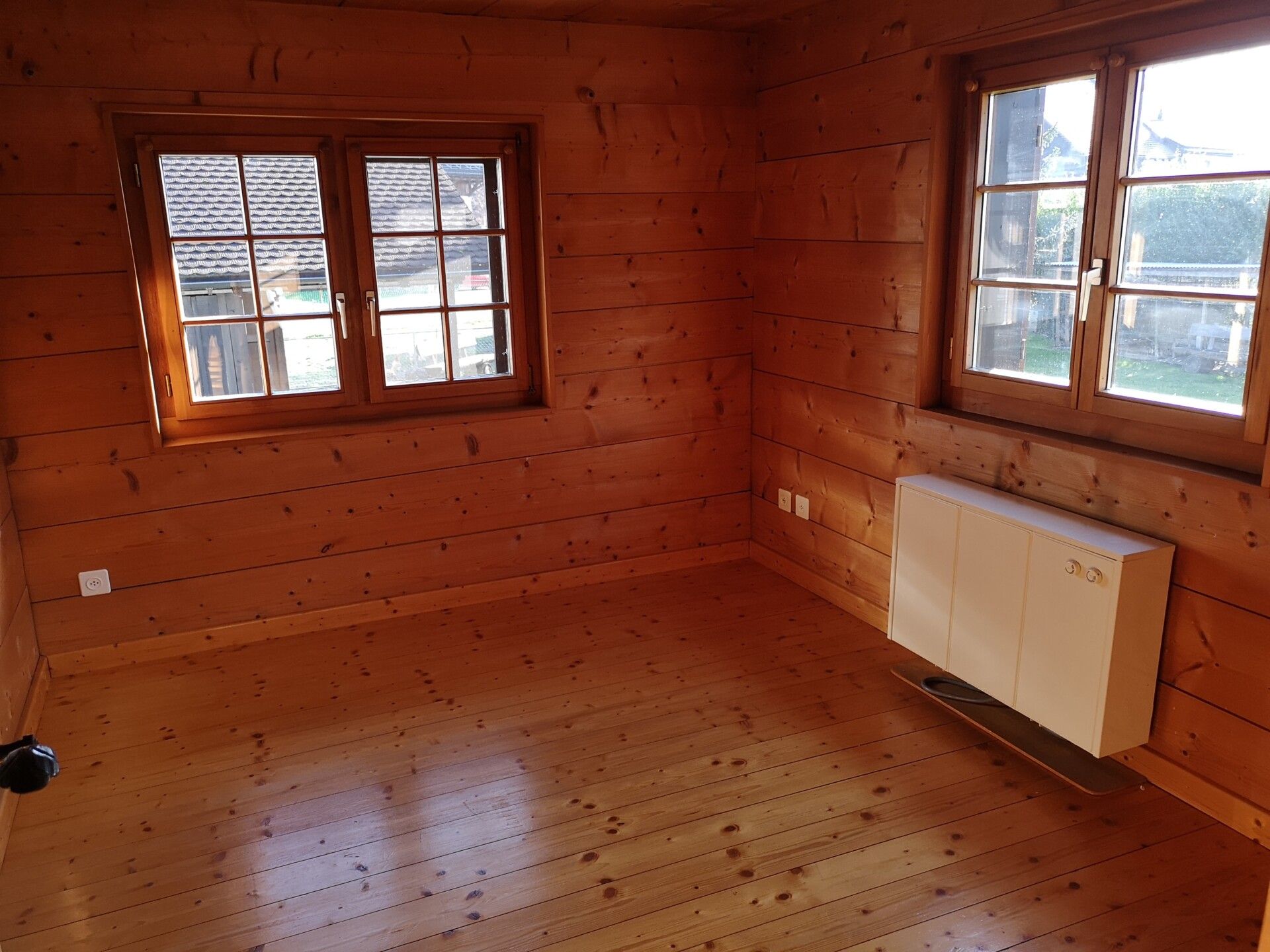 Doppelhaushaelfte-mit-Baulandreserve-x64j-nemo-6