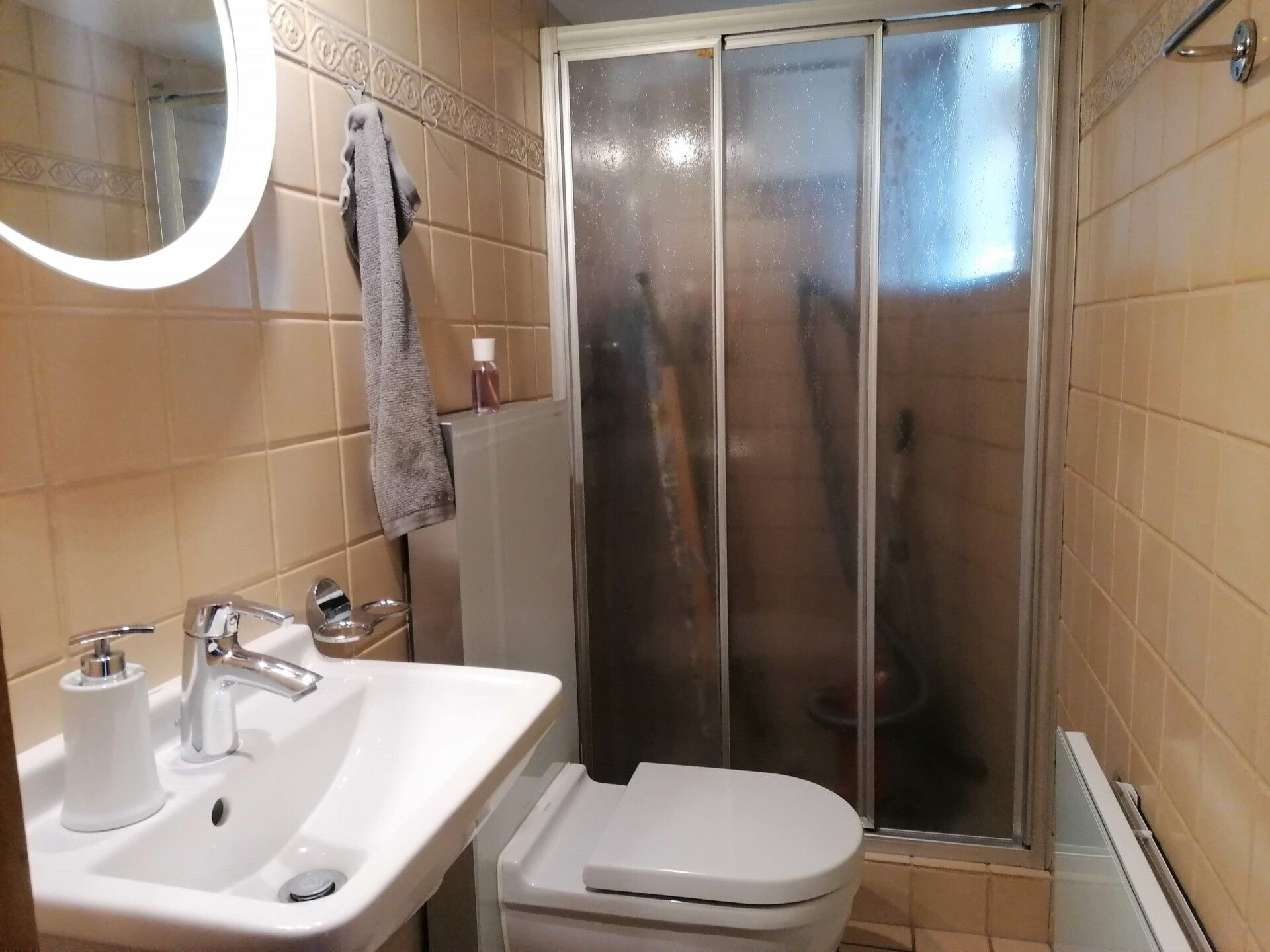 Doppelhaushaelfte-mit-Baulandreserve-x64j-nemo-7