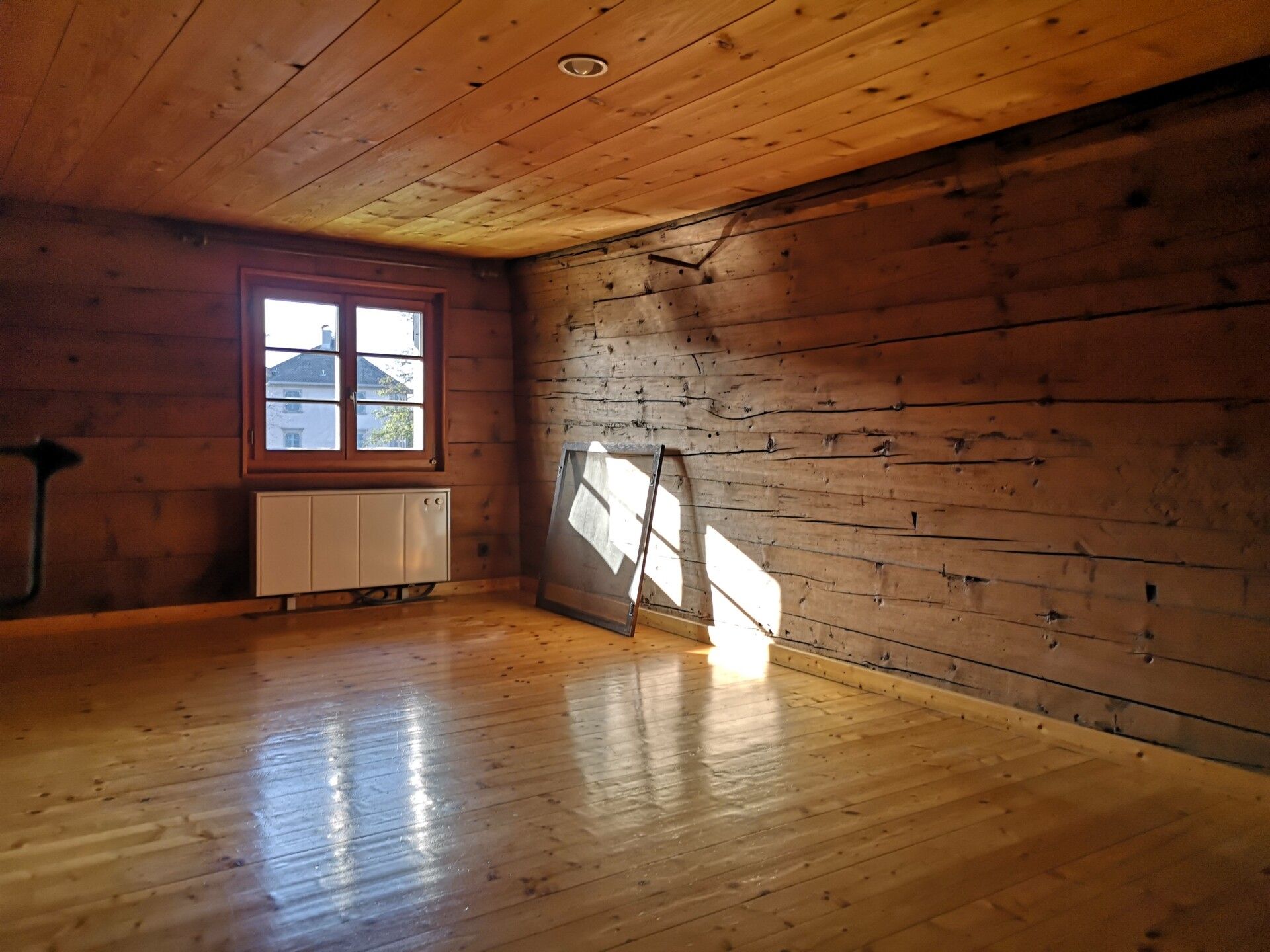 Doppelhaushaelfte-mit-Baulandreserve-x64j-nemo-8