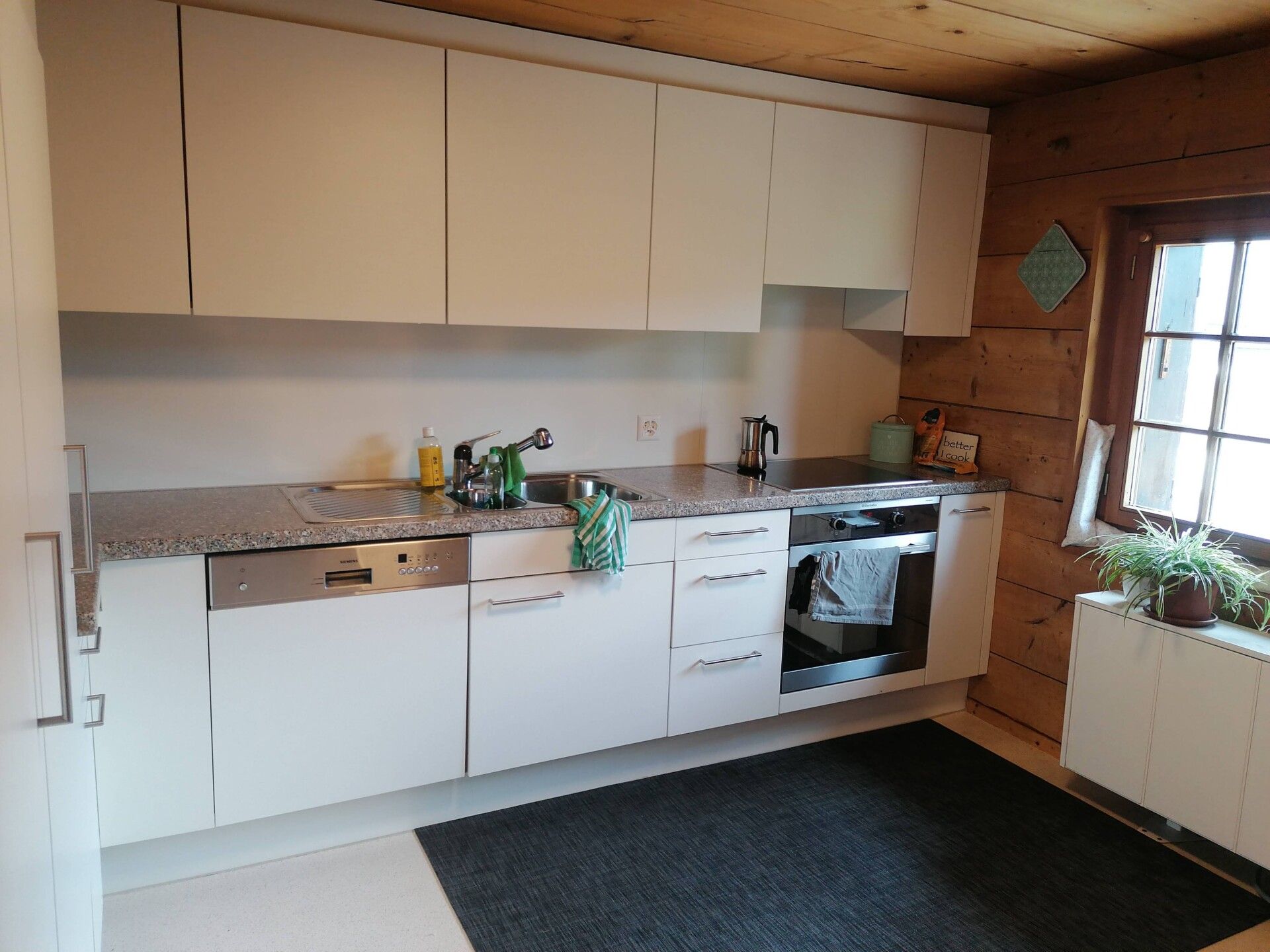 Doppelhaushaelfte-mit-Baulandreserve-x64j-nemo-9