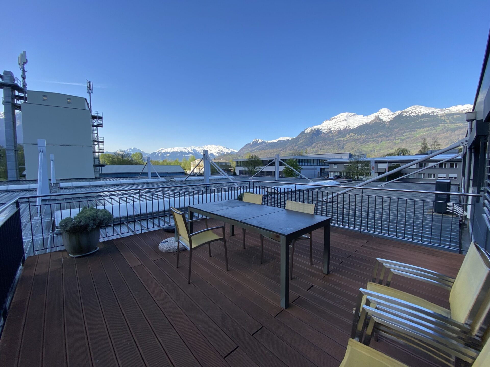 Einzelbuero-ffrv-nemo-2