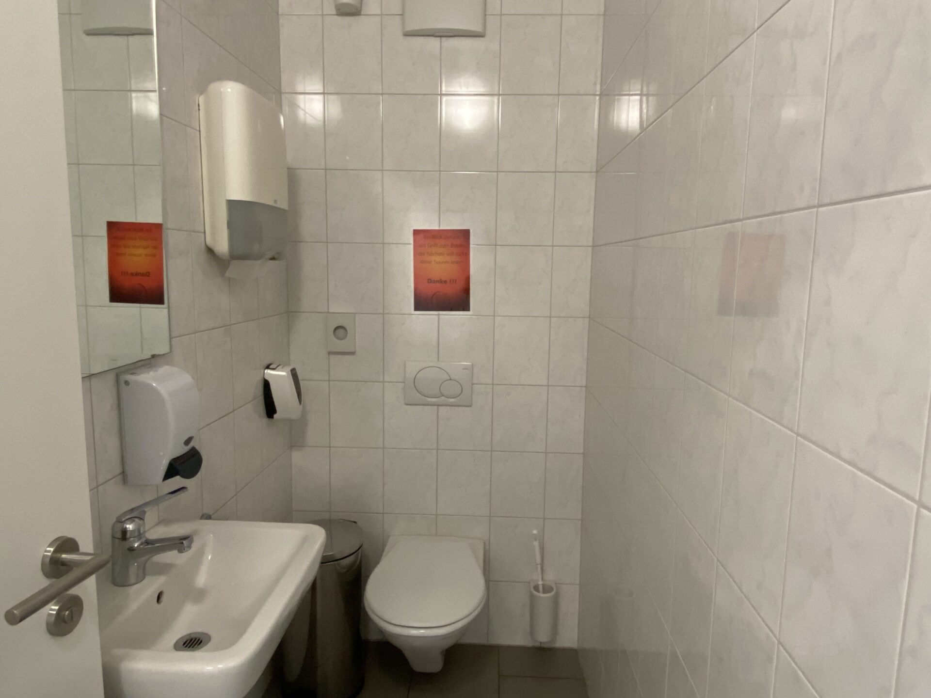 Einzelbuero-ffrv-nemo-3