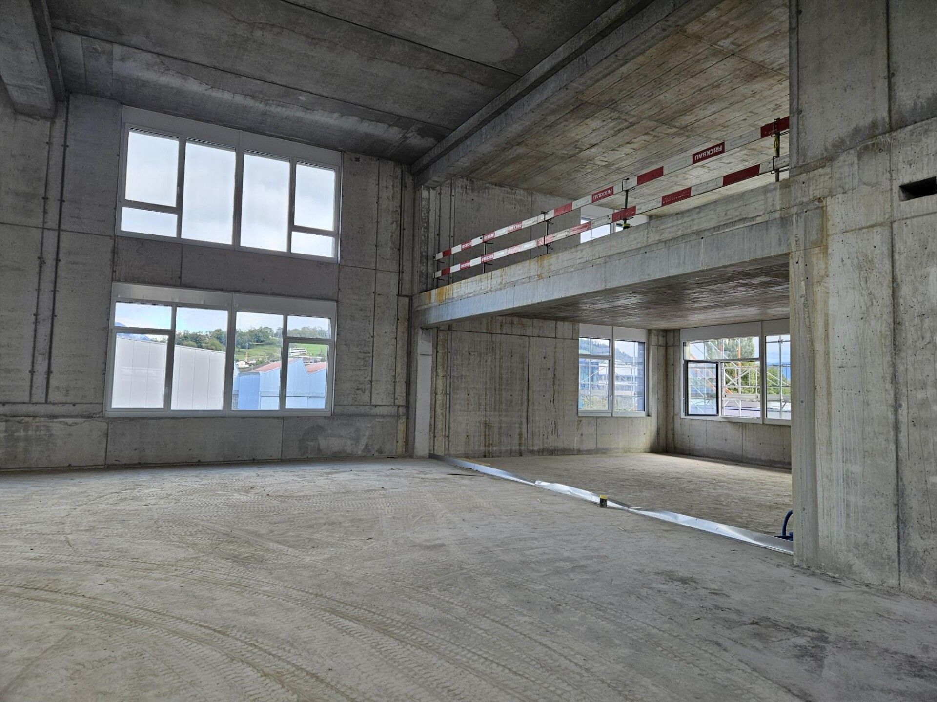 Erstvermietung-Neubau-Betriebsgebaeude-dvhe-nemo-2