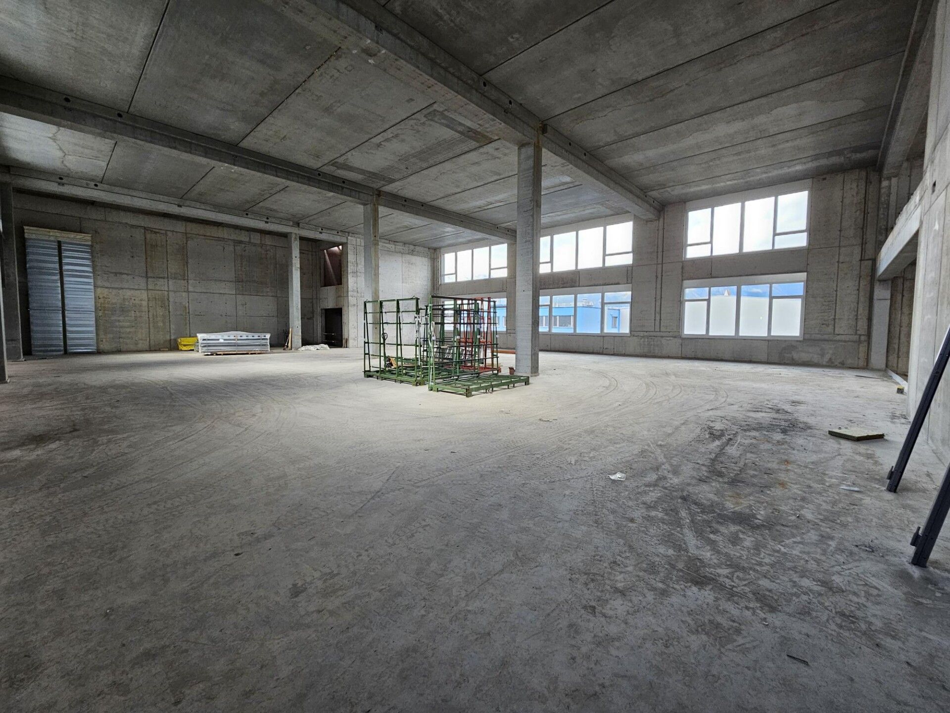 Erstvermietung-Neubau-Betriebsgebaeude-dvhe-nemo-3