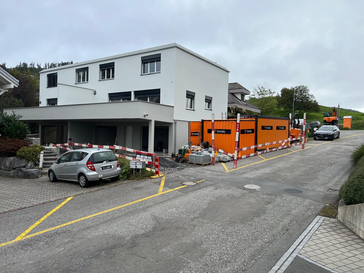 Guedigengasse-1_10.25