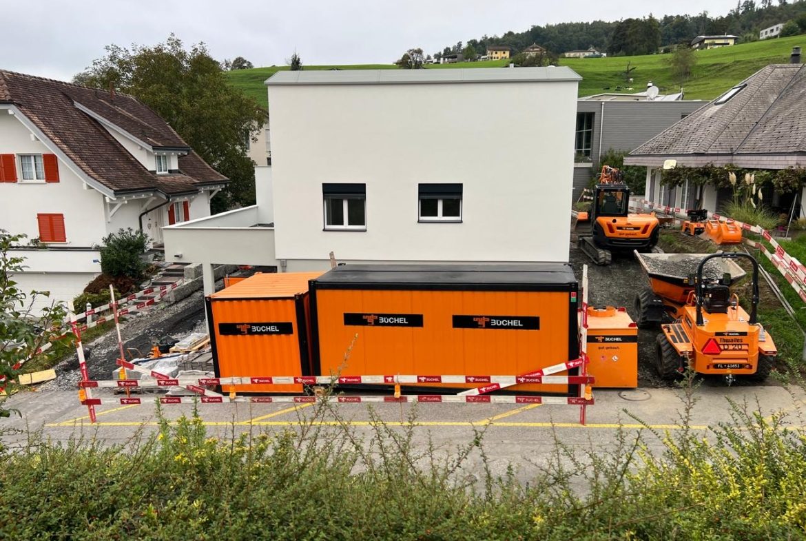 Guedigengasse-2_10.25