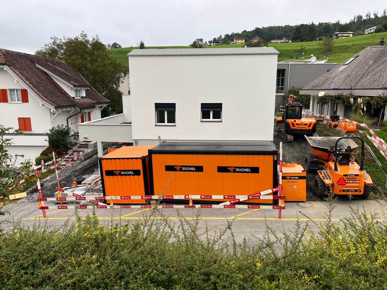 Guedigengasse-2_10.25