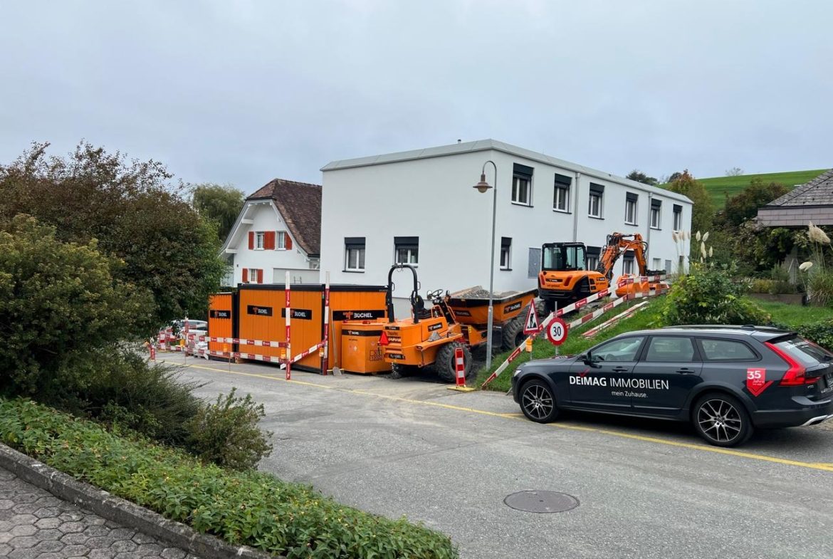 Guedigengasse-3_10.25