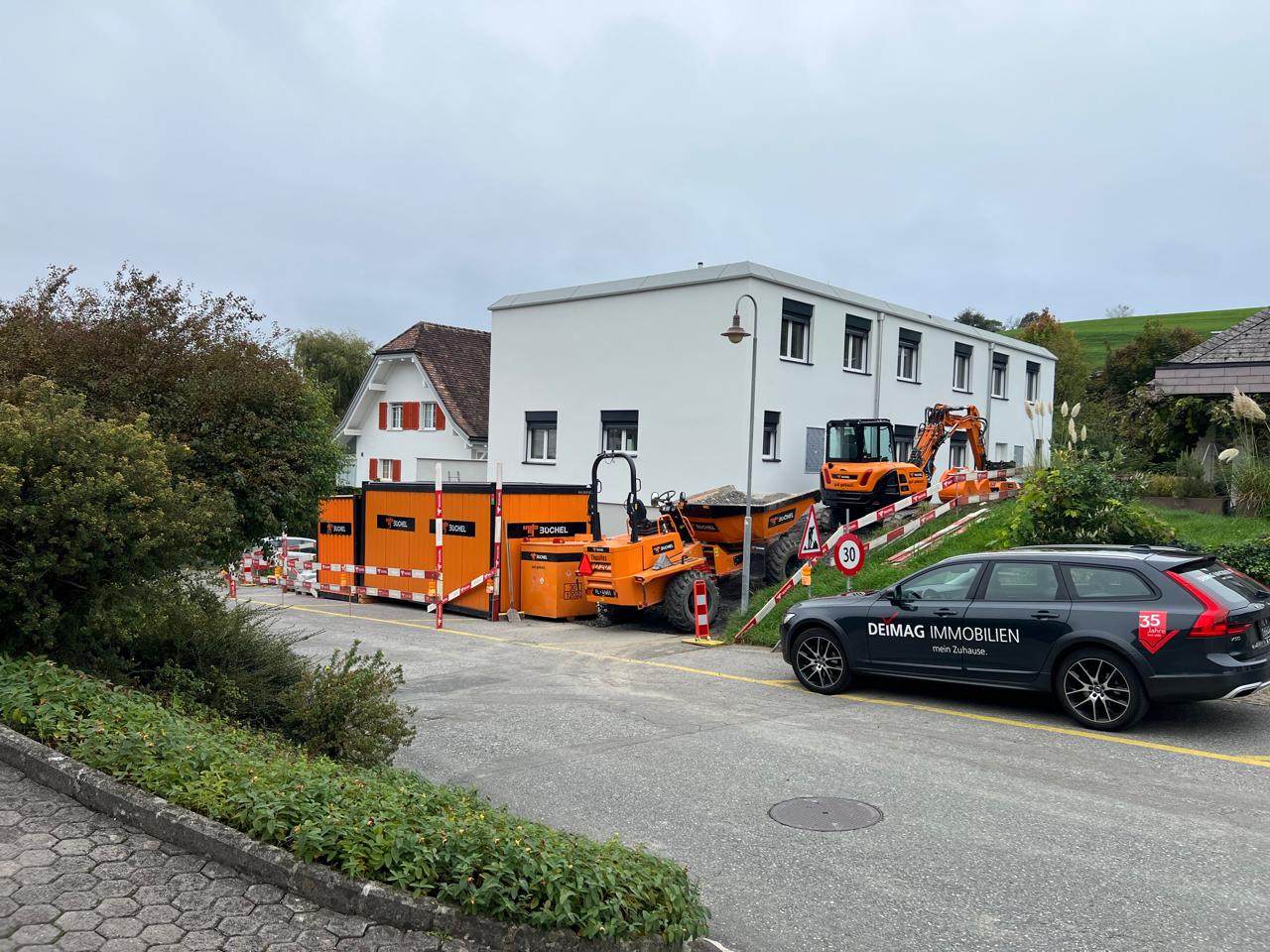 Guedigengasse-3_10.25