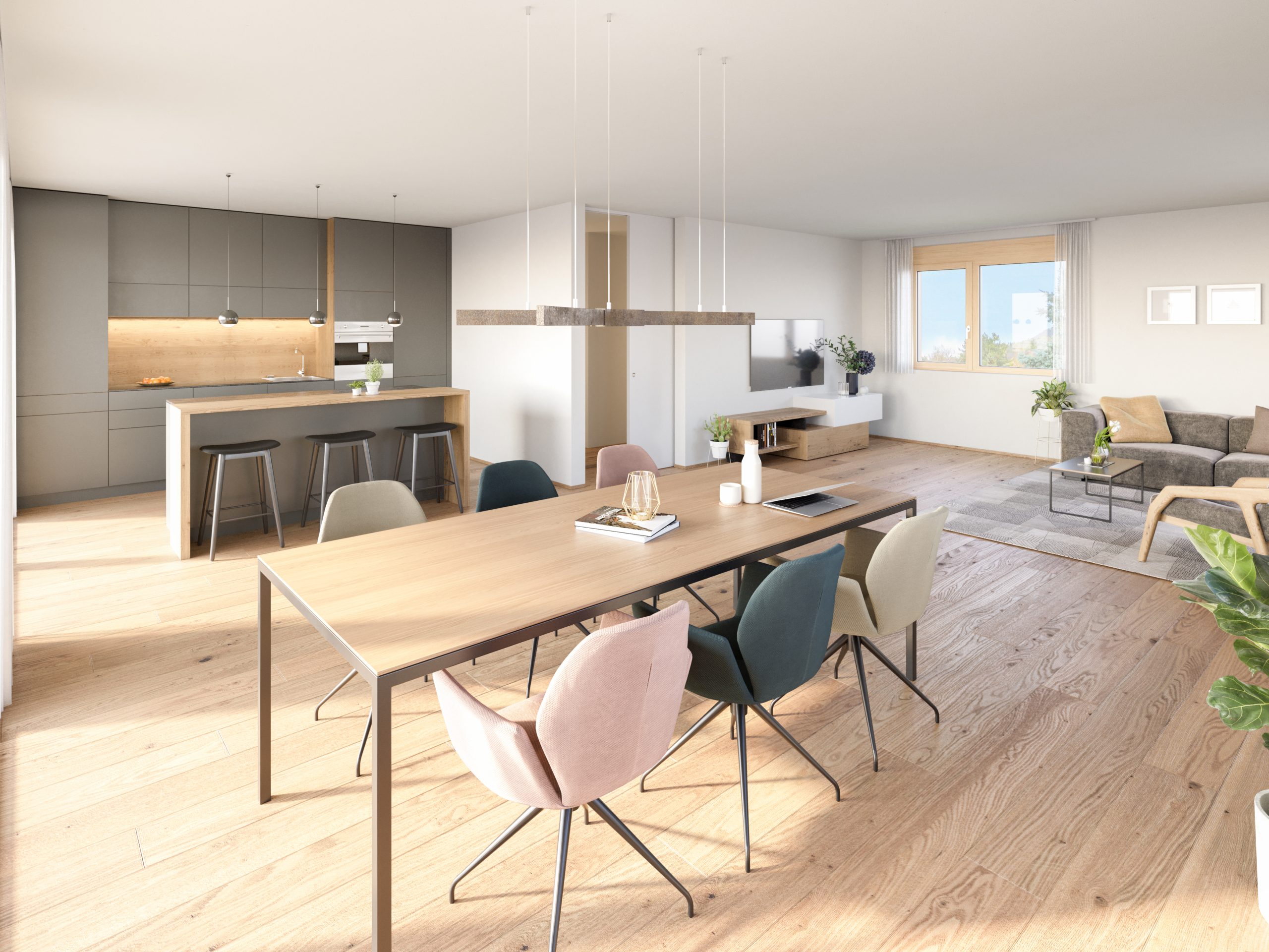 Schaanerstrasse_I_K02_240228