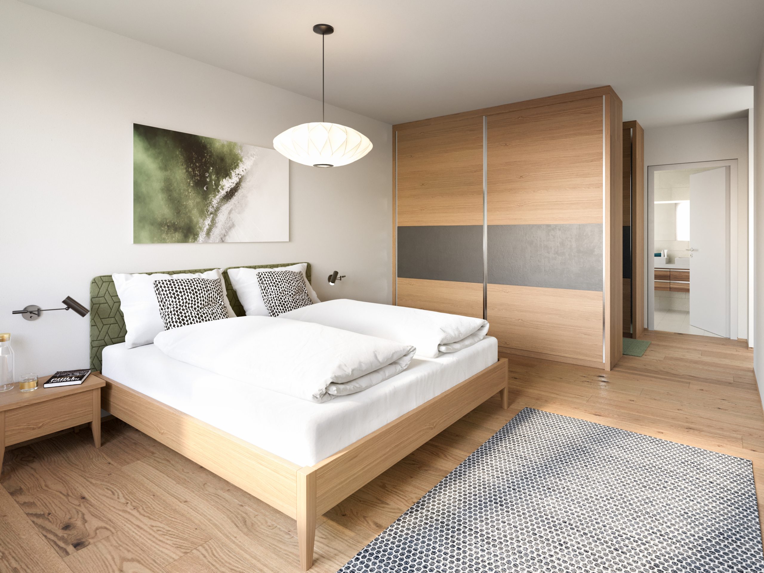 Schaanerstrasse_I_K03_240228