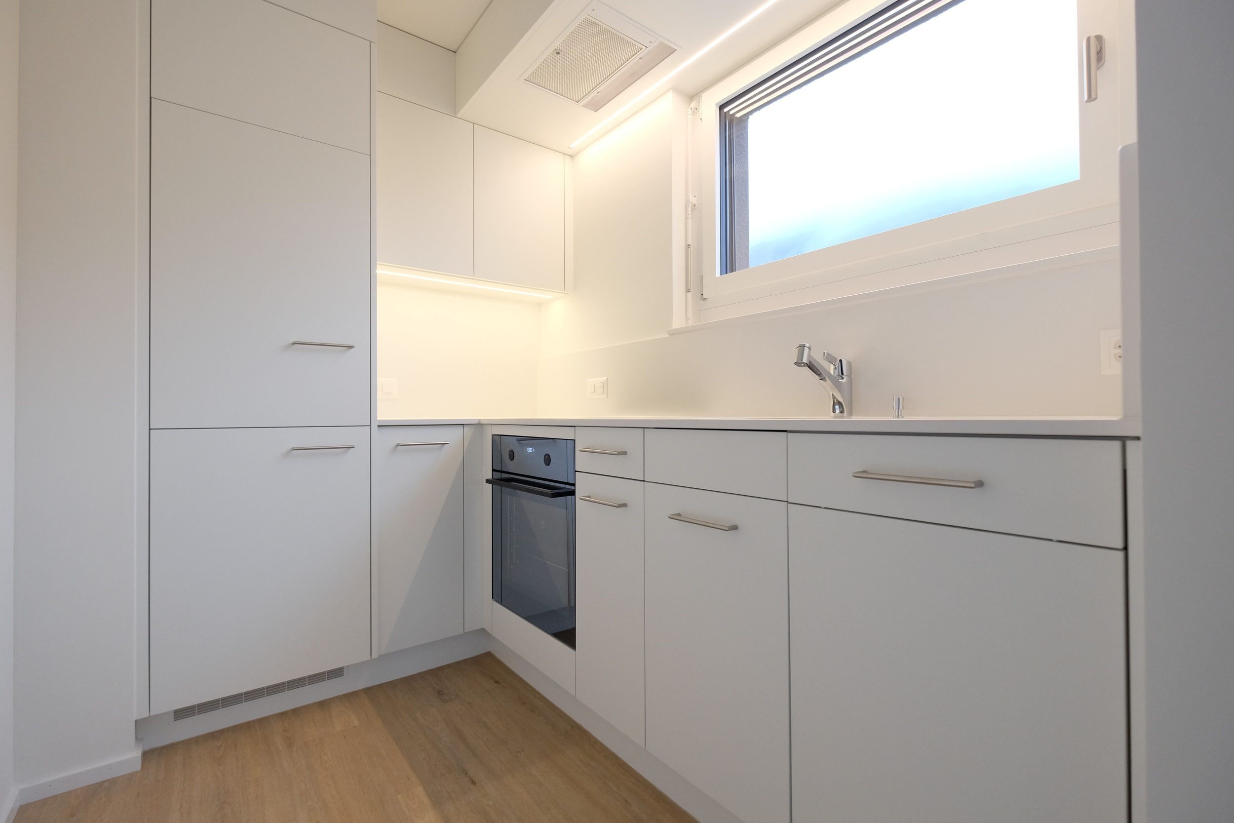 15-Zimmerwohnung-bx8v-nemo-1