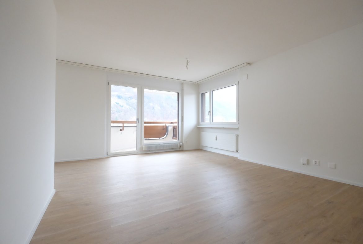 15-Zimmerwohnung-bx8v-nemo-2