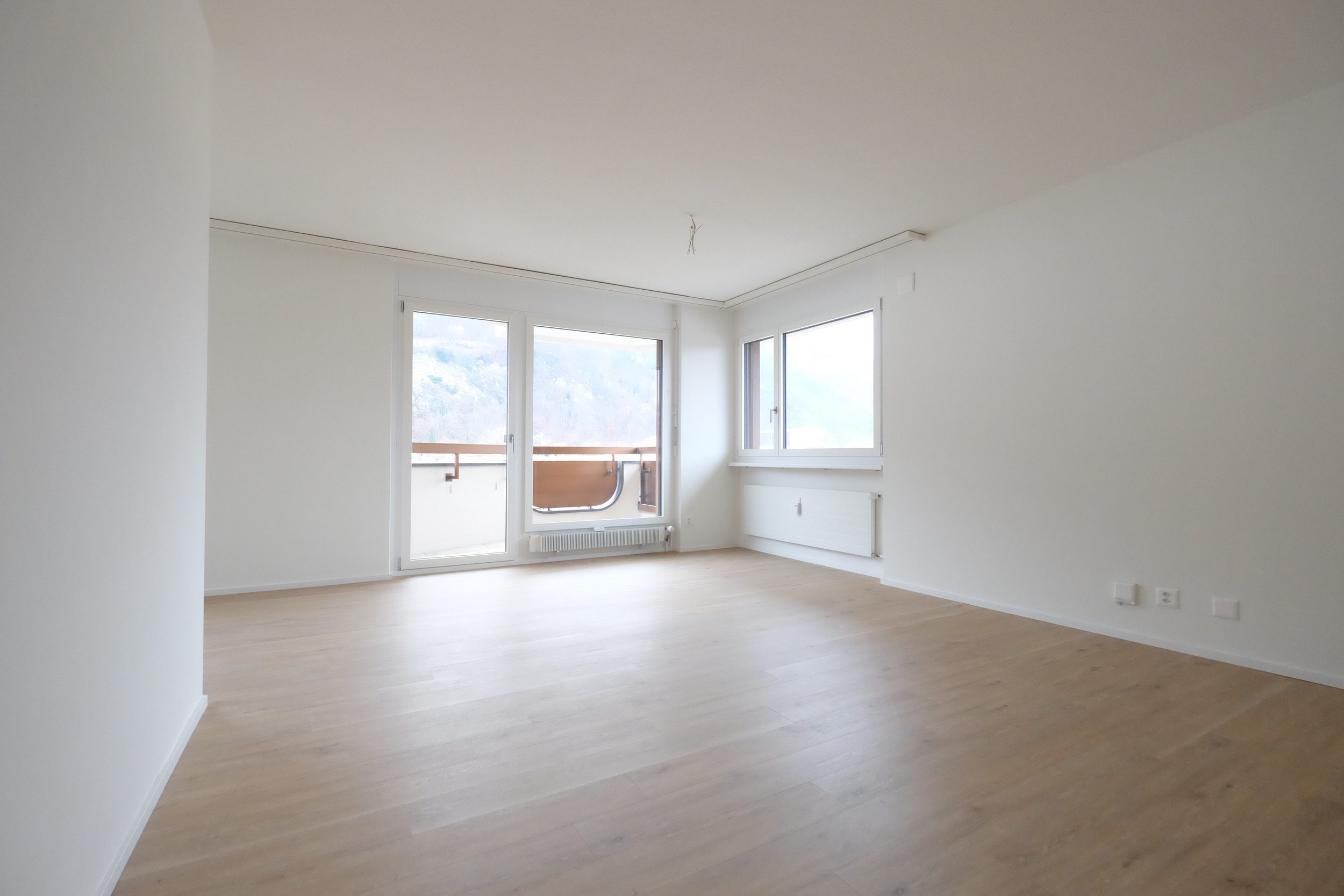 15-Zimmerwohnung-bx8v-nemo-2