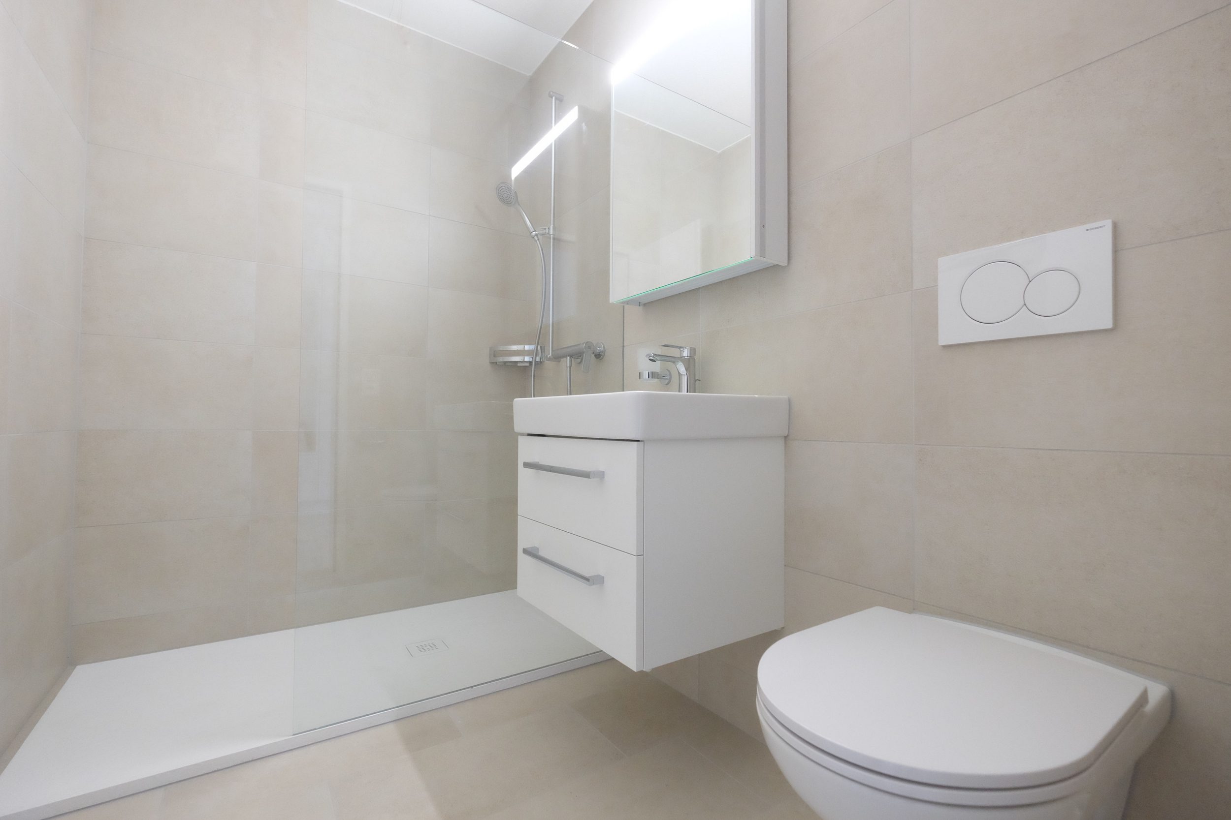 15-Zimmerwohnung-bx8v-nemo-3