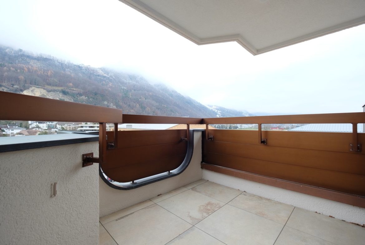 15-Zimmerwohnung-bx8v-nemo-4