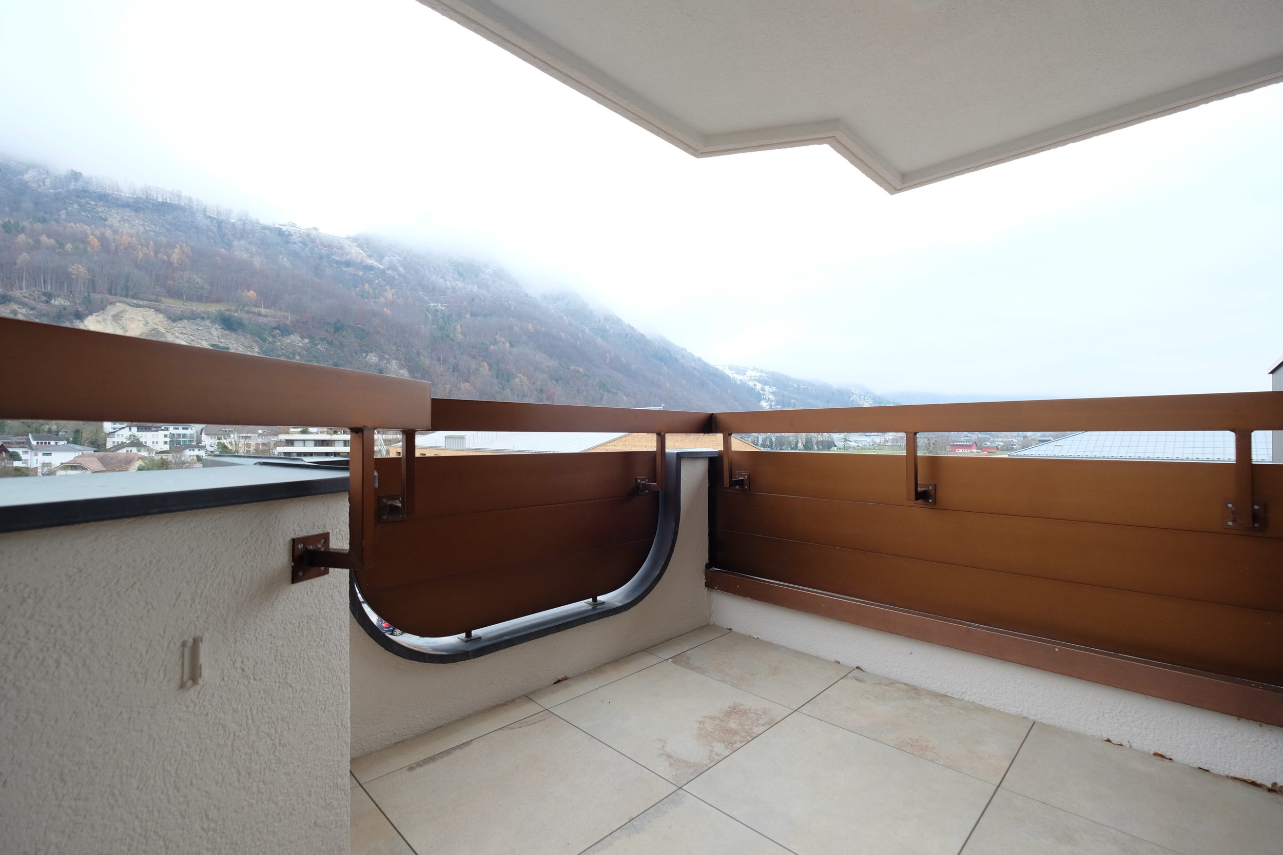 15-Zimmerwohnung-bx8v-nemo-4