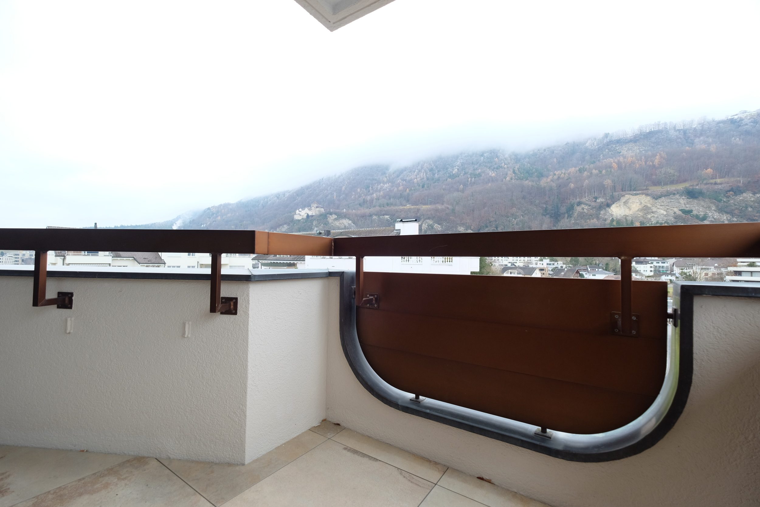 15-Zimmerwohnung-bx8v-nemo-5