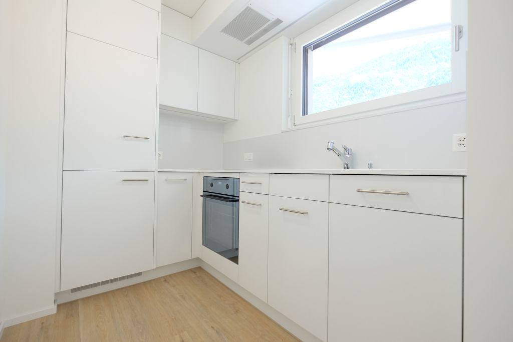 15-Zimmerwohnung-vvcu-nemo-1