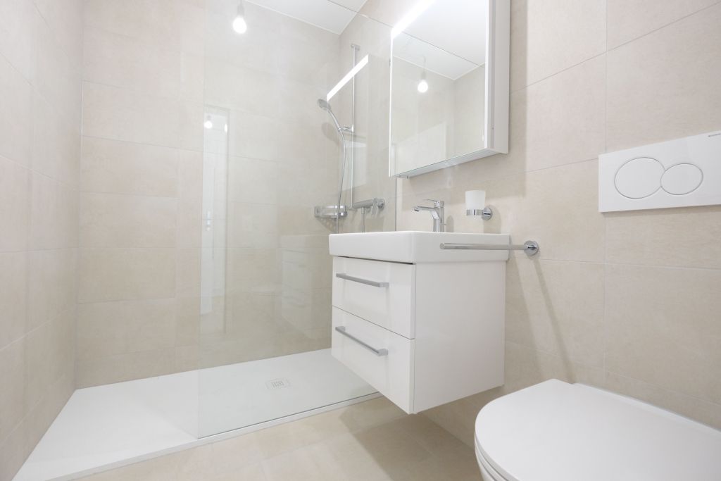 15-Zimmerwohnung-vvcu-nemo-2