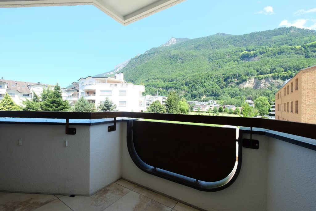 15-Zimmerwohnung-vvcu-nemo-3