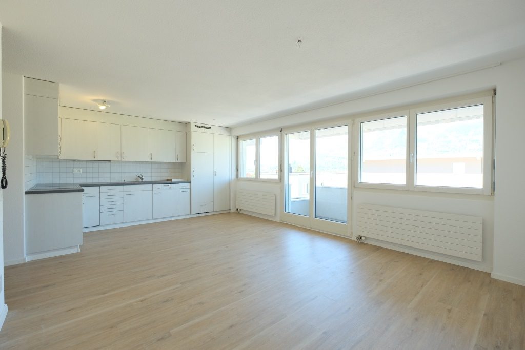 35-Zimmerwohnung-32wh-nemo-1