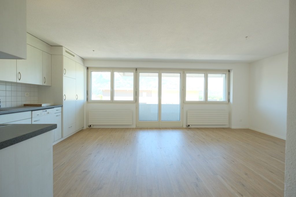 35-Zimmerwohnung-32wh-nemo-2