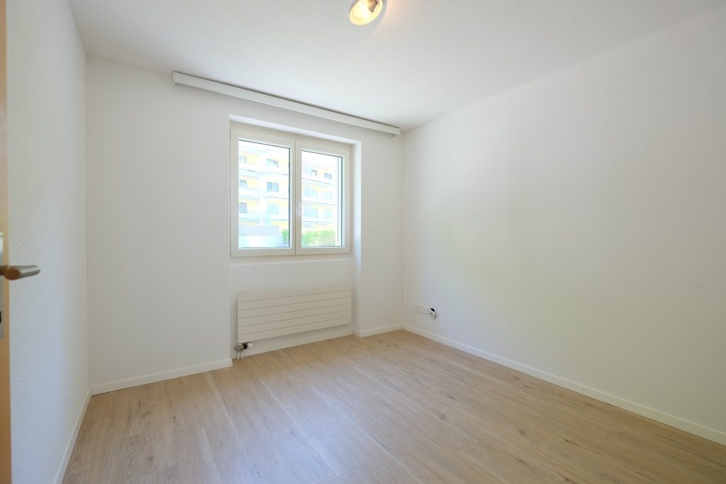 35-Zimmerwohnung-32wh-nemo-3