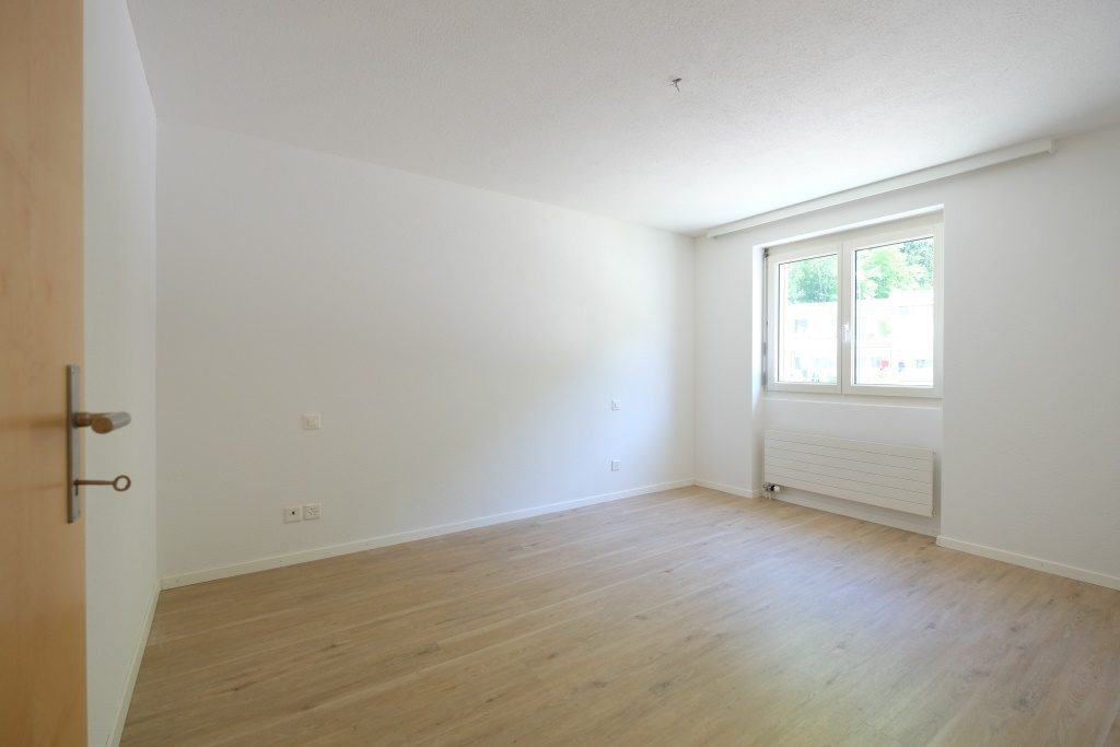 35-Zimmerwohnung-32wh-nemo-4