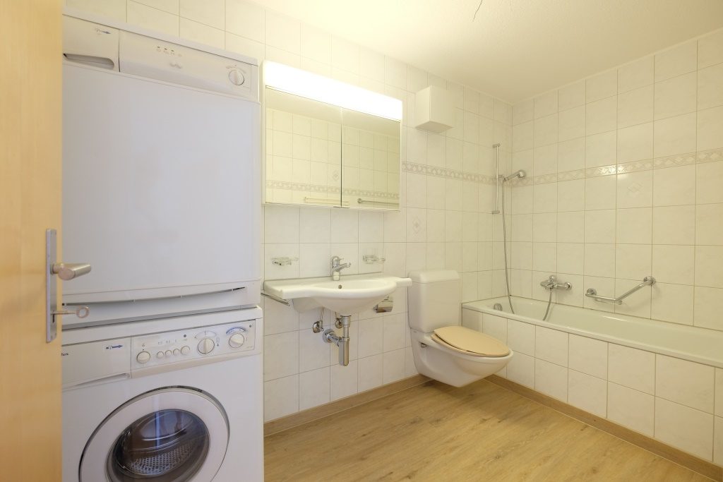 35-Zimmerwohnung-32wh-nemo-5