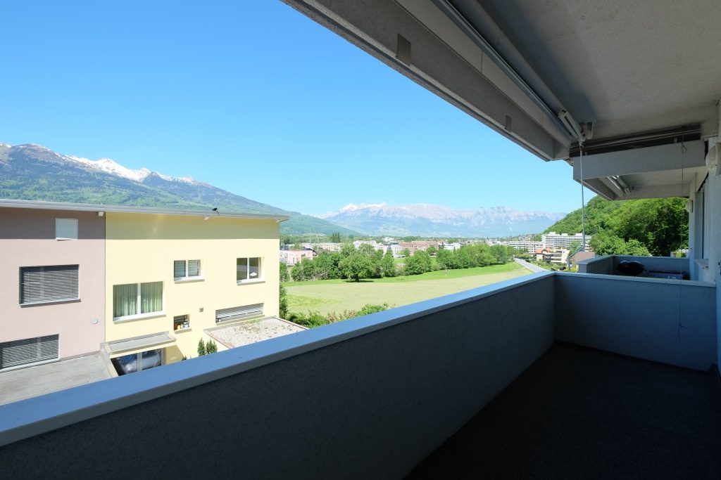 35-Zimmerwohnung-32wh-nemo-6