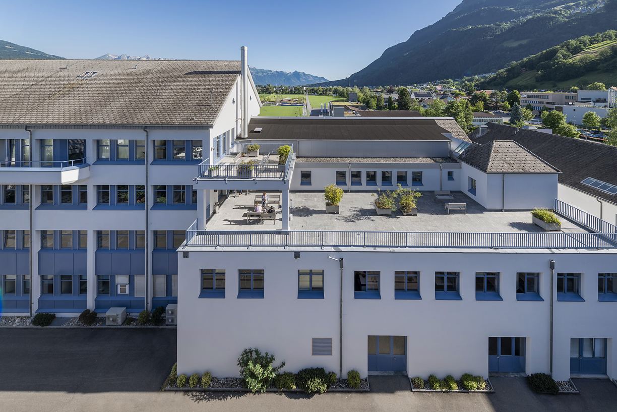 Dienstleistungs-und-Bueroflaechen-Gebaeude-B-7rlw-nemo