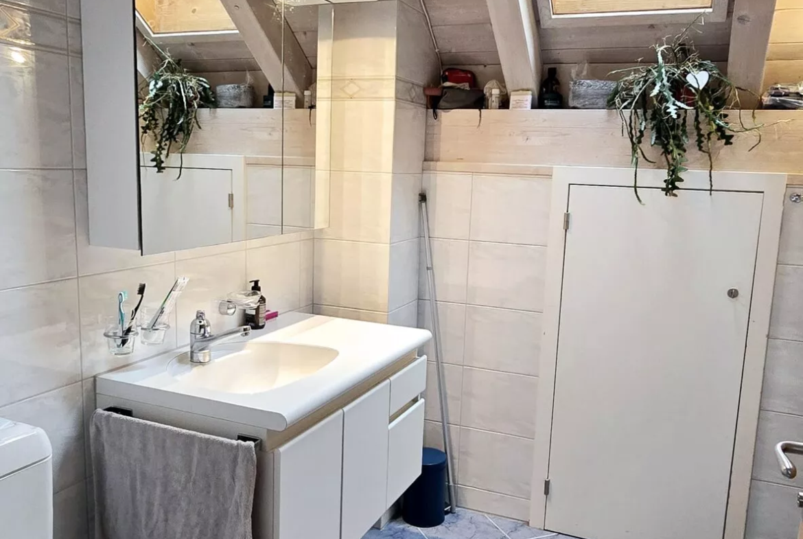 Grosszuegige-25-Zimmerwohnung-in-Oberbendern-ifhd-nemo-3