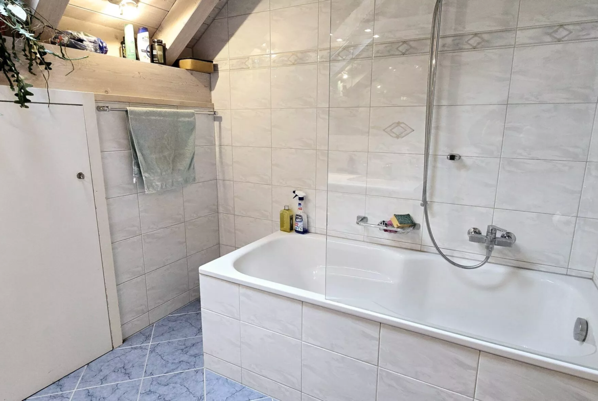 Grosszuegige-25-Zimmerwohnung-in-Oberbendern-ifhd-nemo-4