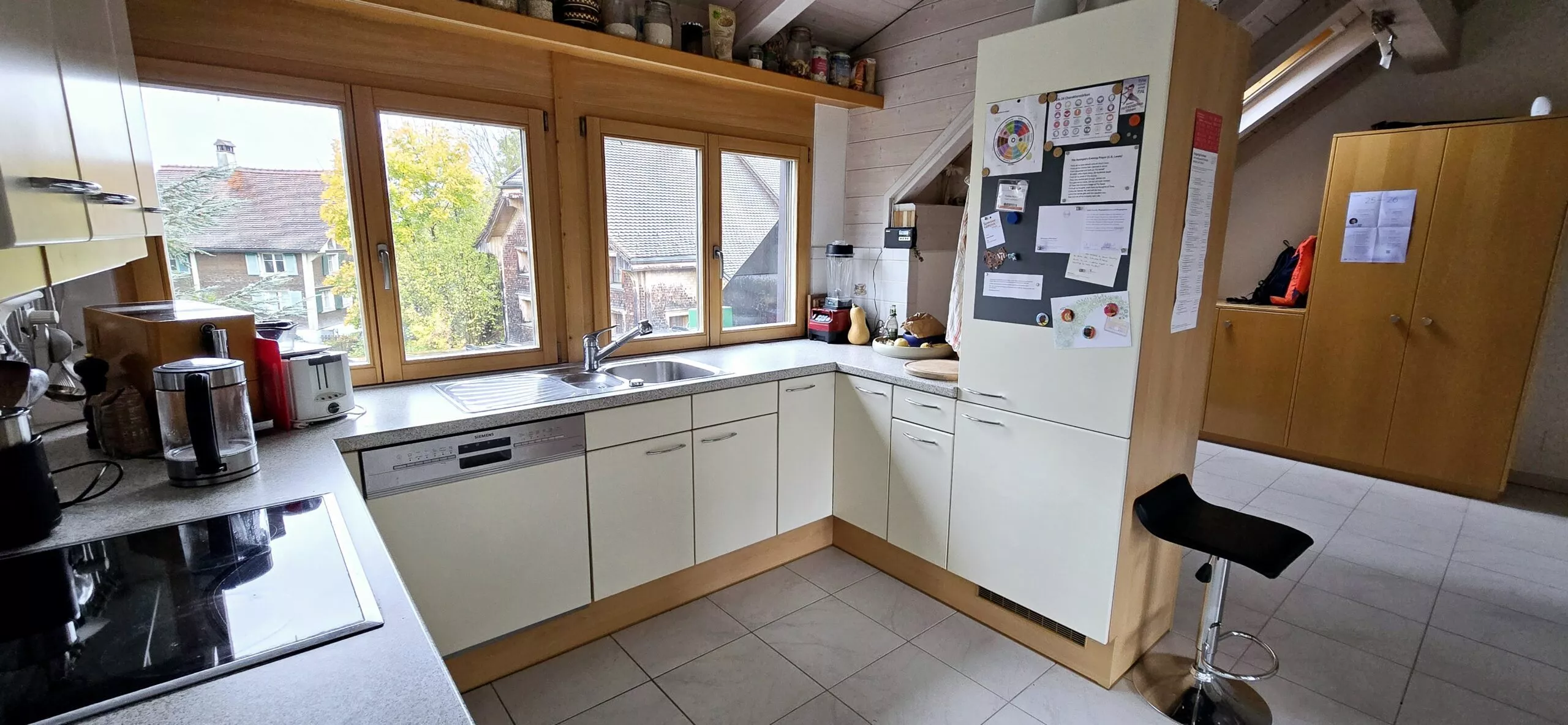 Grosszuegige-25-Zimmerwohnung-in-Oberbendern-ifhd-nemo-5