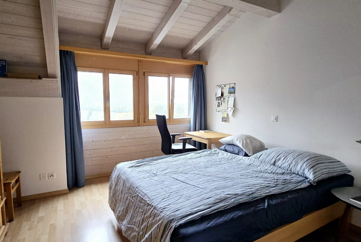 Grosszuegige-25-Zimmerwohnung-in-Oberbendern-ifhd-nemo-6