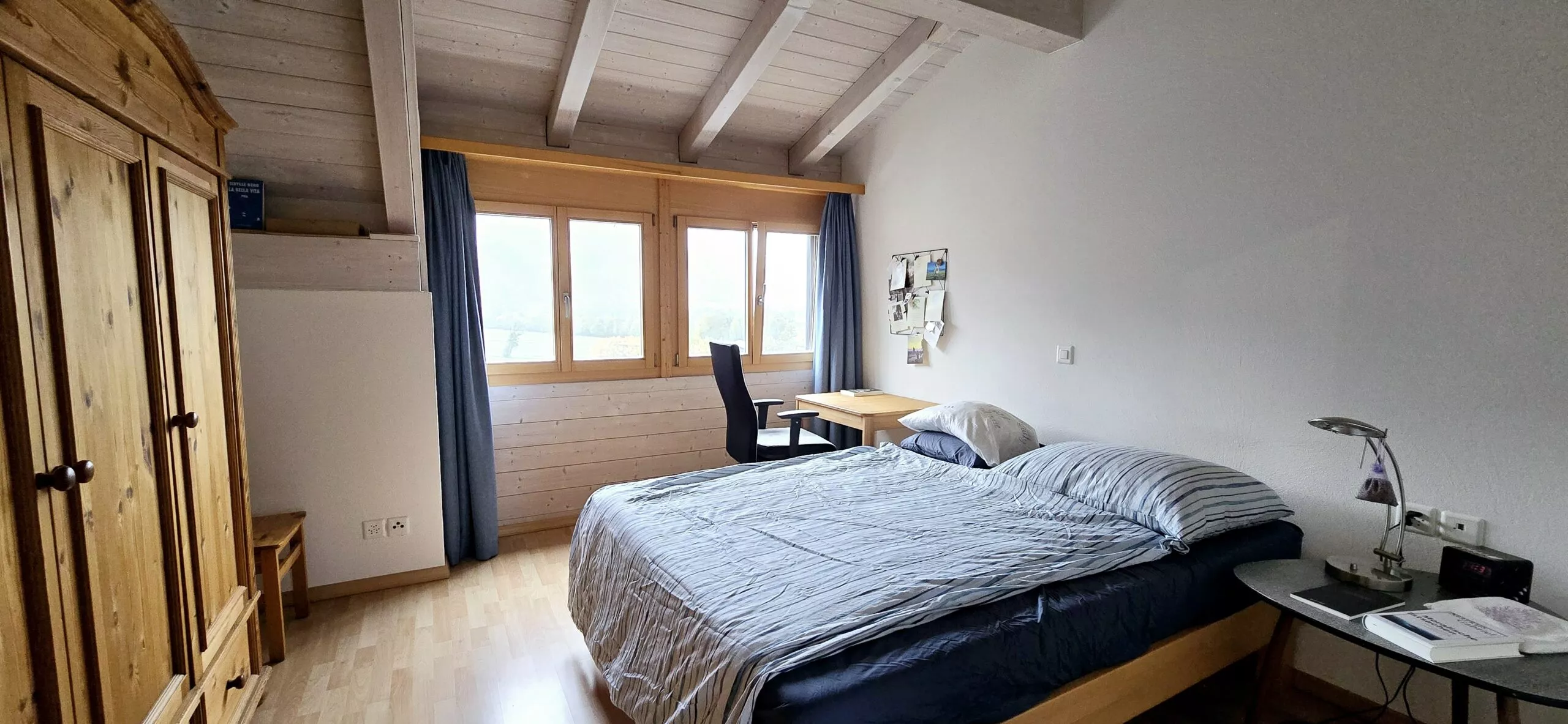 Grosszuegige-25-Zimmerwohnung-in-Oberbendern-ifhd-nemo-6