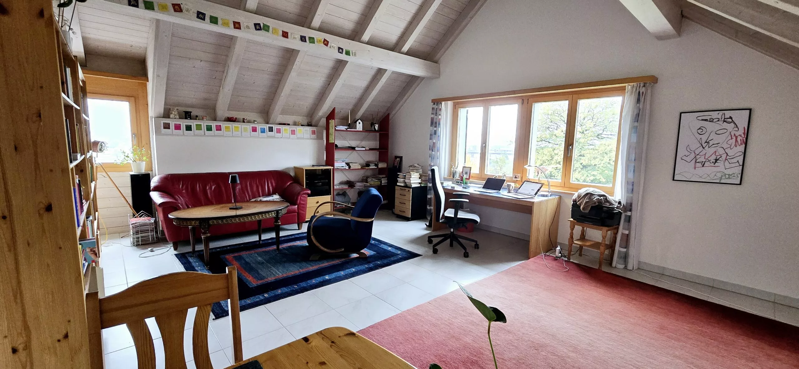 Grosszuegige-25-Zimmerwohnung-in-Oberbendern-ifhd-nemo-7