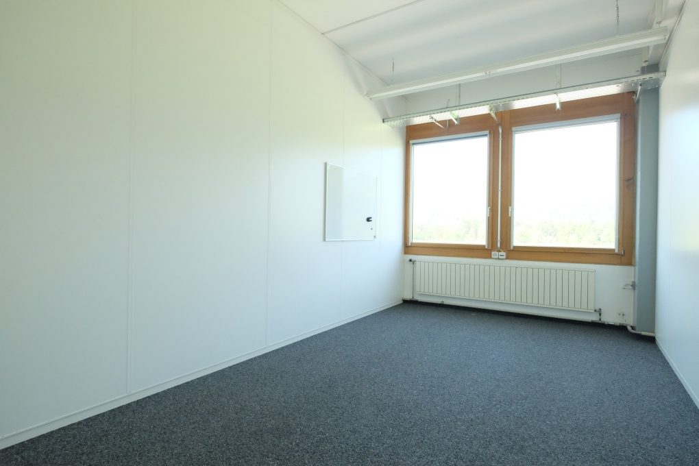 Grosszuegige-Bueroflaeche-mit-Labor-tqaq-nemo-2