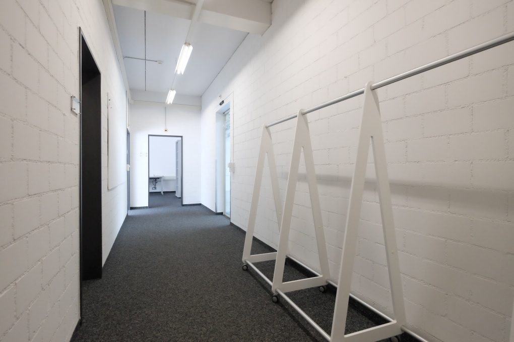 Grosszuegige-Bueroflaeche-mit-Labor-tqaq-nemo-5