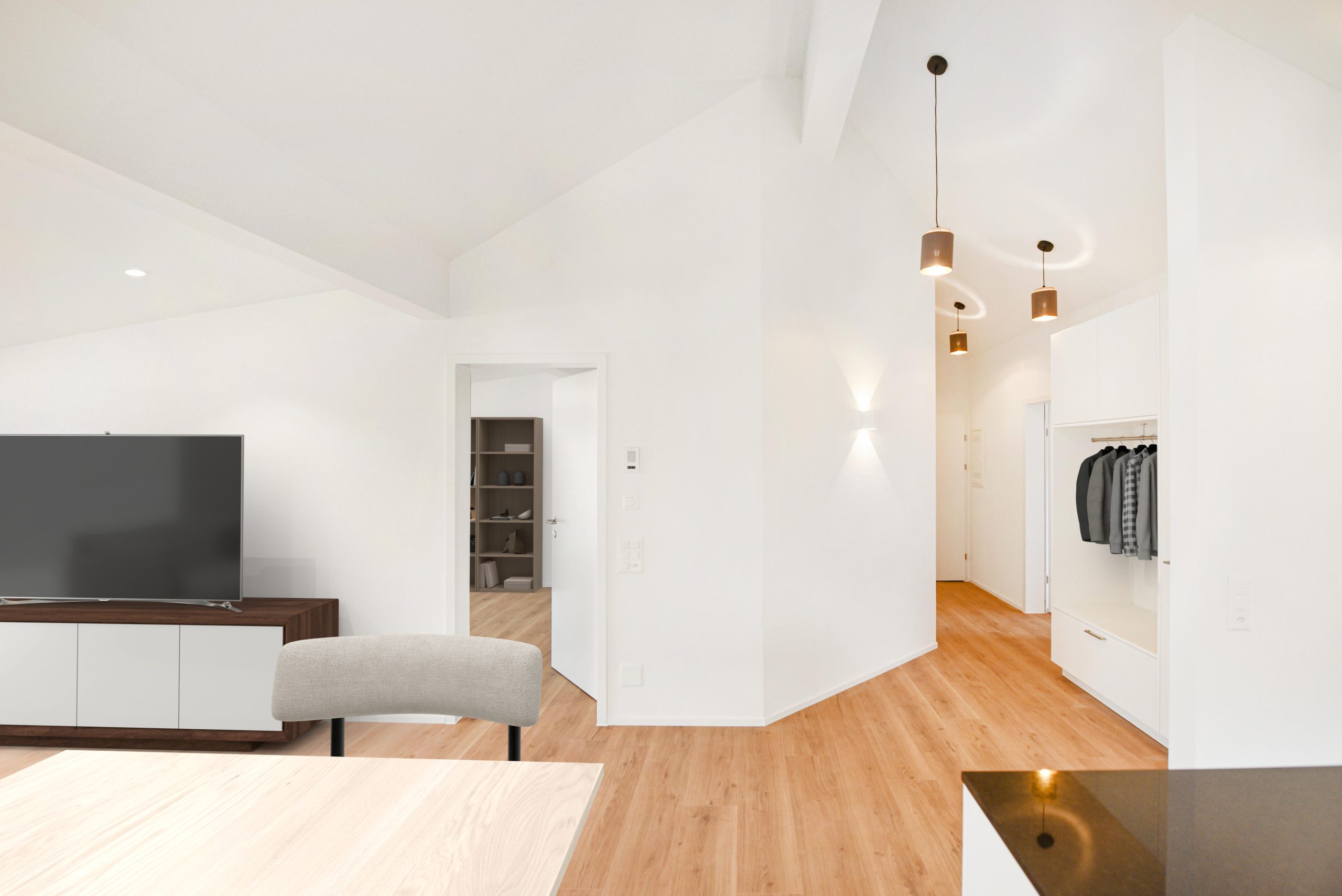 04_Stilvoller Gang mit harmonischer Lichtführung-20251121-165637